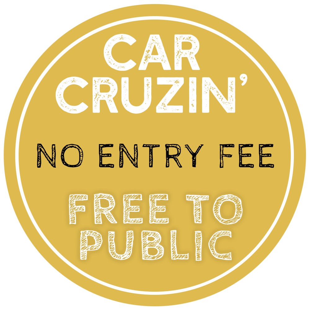 carCruzin_Circle