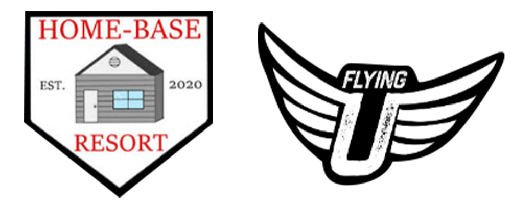 flyingbaseHomeU